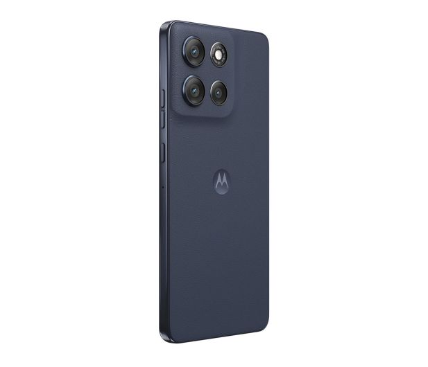 Motorola moto g86 power 5G 12/256GB Spellbound + watch fit - 1417217 - zdjęcie 6